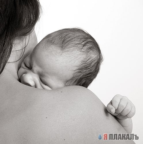 ДЕТИ. Прикольные дети, карапузы, малыши