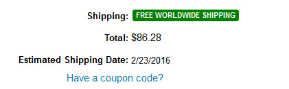 Электронная сигарета, матчасть и выбор