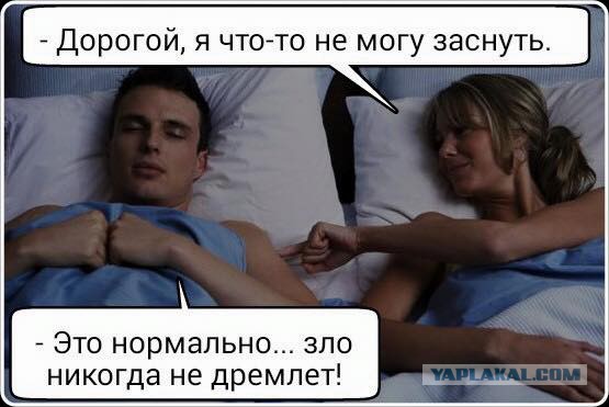 Весёлые картинки