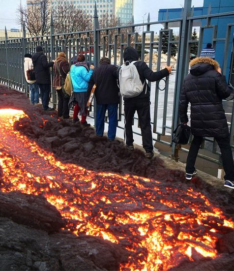 Подборка картинок
