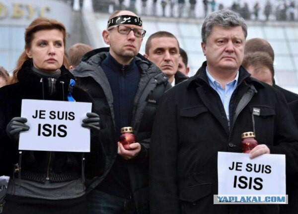 Жара пошла...Турки в Сирии