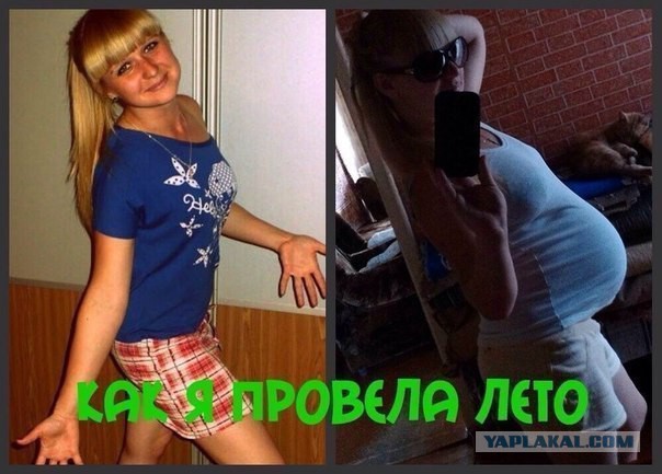 Интернациональные подставки для цветов: как продавать Защита бампера Рено дастер Допы для