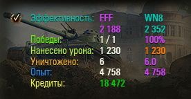 Wargaming 33