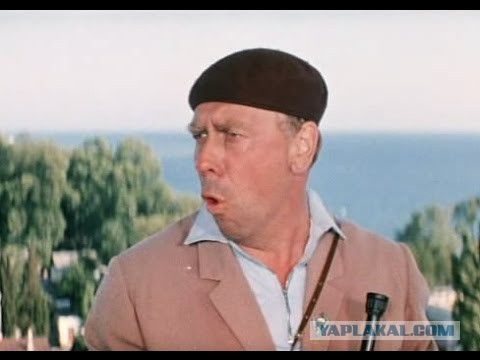 Возбуждено 2-е дело на депутата Ольгу Ли после критики Путина