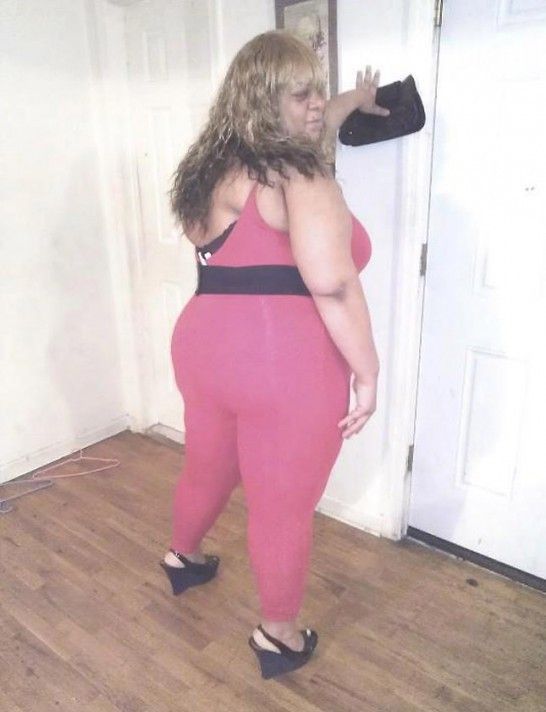 Чудики зарубежных соцсетей