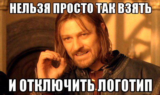 Смешные картинки с надписями 04.04.2016