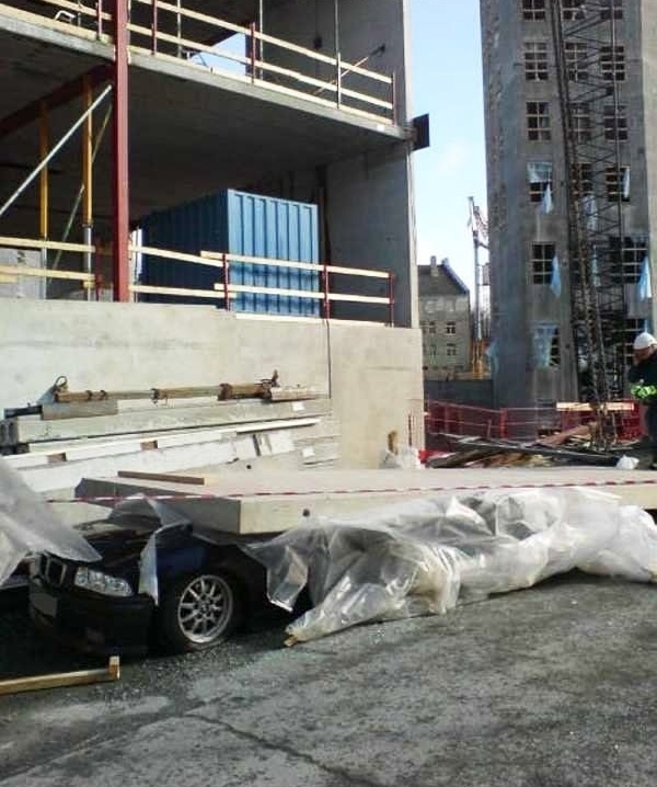 Подборка интересных и веселых картинок