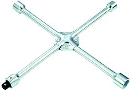 Суровые челябинские нудисты +18