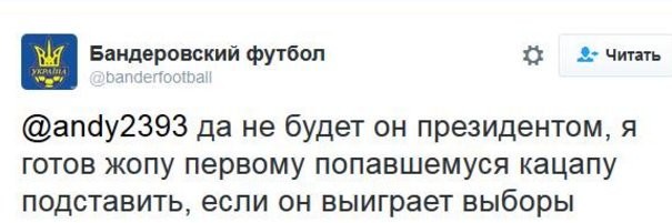 СМИ: Дональд Трамп победил на президентских выборах в США
