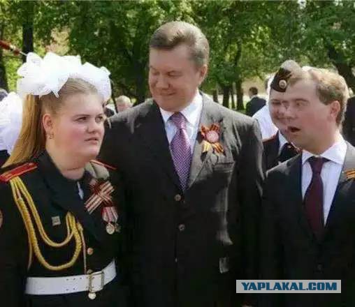 Отупляющие приколы