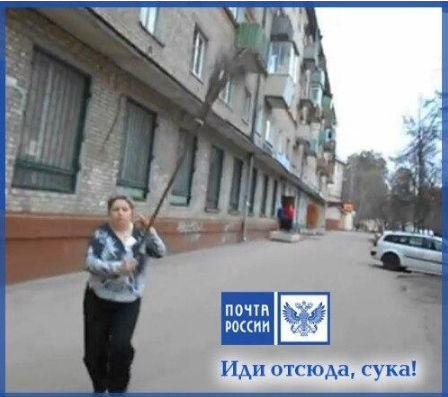 Pizza express Серпухов, тёплый прием