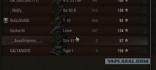 Wargaming 44
