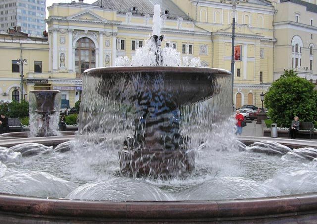 ВОДА. Моря, океаны, реки, водопады, капли, брызги