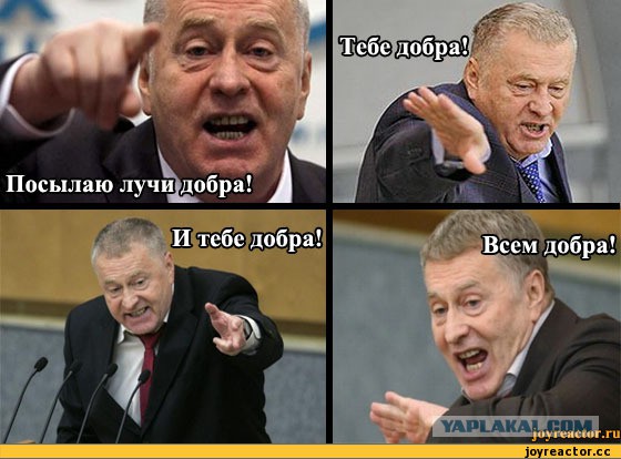 КНДР заявила о готовности нанести удар по США в случае атаки на ядерные объекты страны