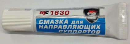 Поиграем в циферки?