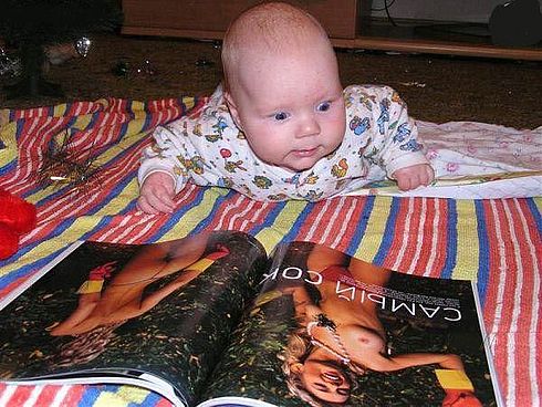 преемственность