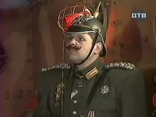 Самая лучшая африканская страна