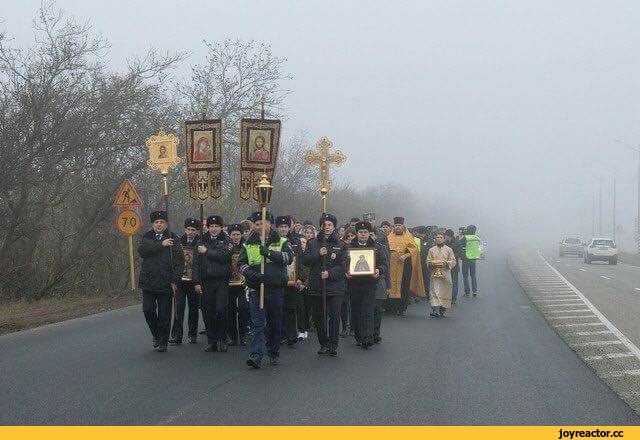 При разгоне протестов в Израиле женщину случайно сбили струёй воды
