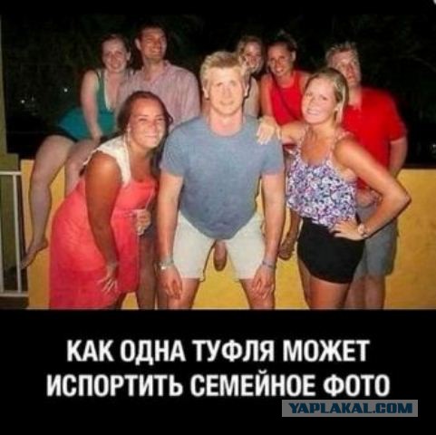 23 фото, на которых происходит чуточку больше, чем может показаться на первый взгляд