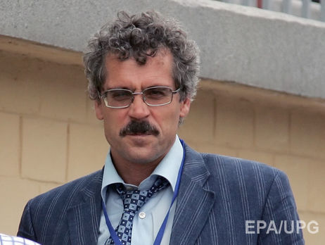 Валуев про решение МОК и реакция пользователей интернета.