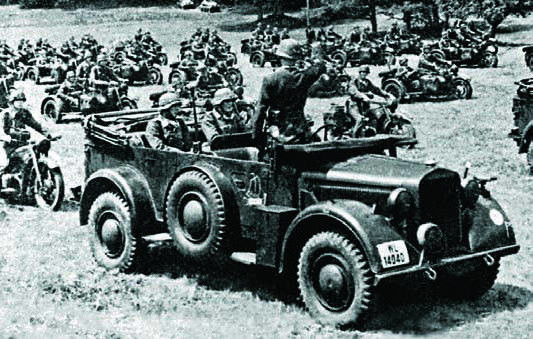 10 ударов 1944 года. Уточнения.
