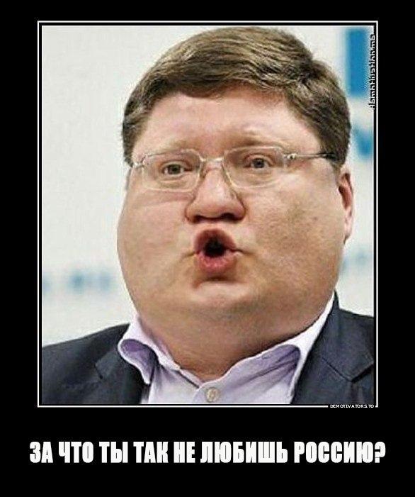 Местные власти смогут штрафовать за парковку во дворах