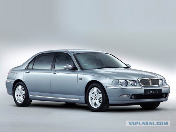 История BMW в датах