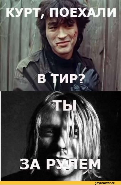 Лёгкое психическое отклонение ч4. Картинок пост 16+