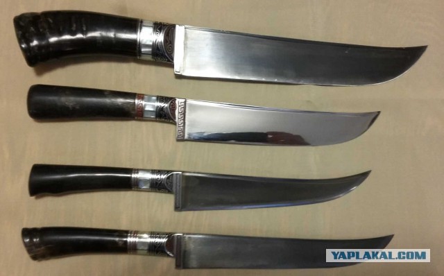Продам Пчаки