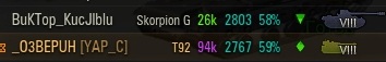 Wargaming 52
