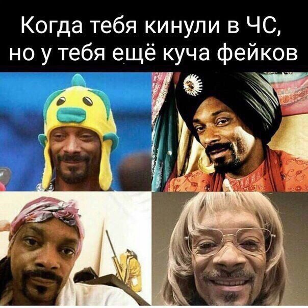 Прикольные картинки обо всём