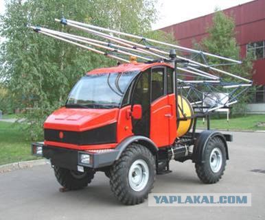Не загадка но вопрос - Зачем ?