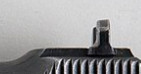 Parabellum, он же Luger. Оружейной красоты пост.