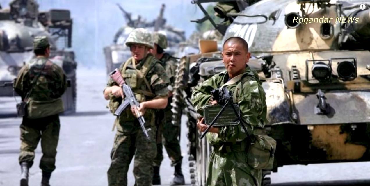 бато дашидоржиев подвиг. казаки пугачева 1773. российские солдаты на украине. военно-историческая реконструкция. дашидоржиев бато норполович.