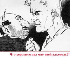 «Роскачество» назвало лучшее светлое пиво