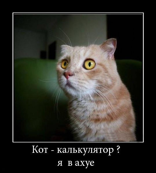 Откровения рептилоида