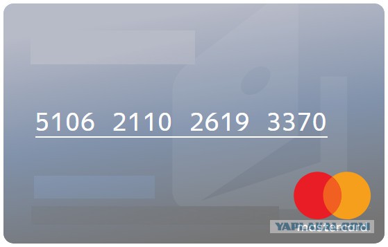 За капиталиста замолвите слово!