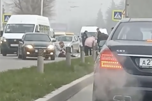 Что вы знаете о **здеце?