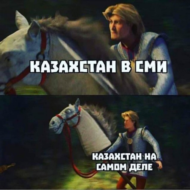 Немного картинок для настроения