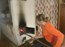 В Москве во время матча любительской лиги по водному поло игроки и тренер одной из команд устроили яркую массовую драку