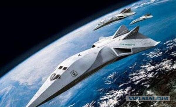 Сверхоружие, которое... не стреляло.