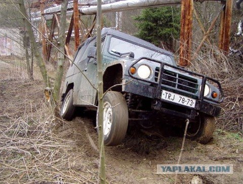 Игра на ЯПе: Угадай АВТО-2