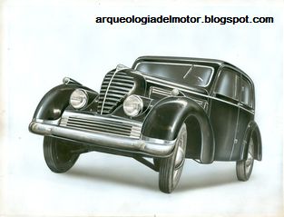Игра на ЯПе: Угадай АВТО-3