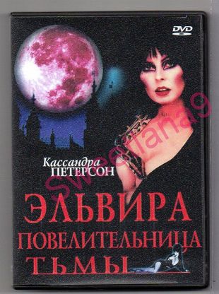 Клиенты боятся, а банки не хотят. ЦБ проверит, почему провалилась биометрия