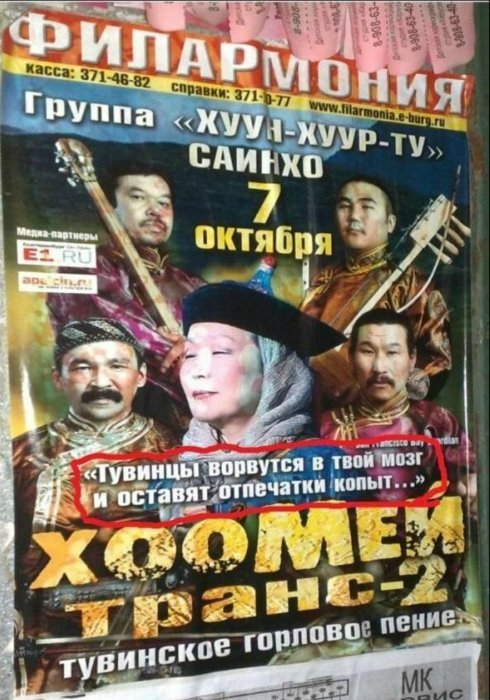 Картинки для улыбнуться 4.0