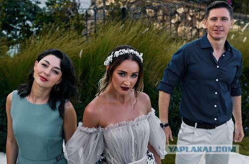 Фильмы, которые стоит смотреть, смотрим сами и советуем другим