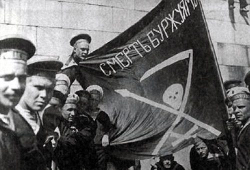 10 советских утопий