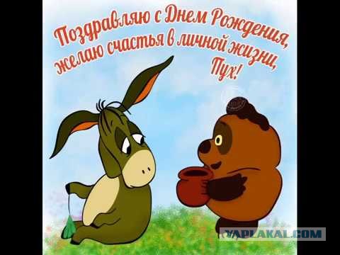 Мужчины признались к чему привели отношения с женщиной в разводе и с детьми