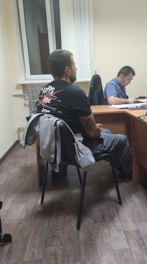 Бизнесмен рассказал о гибели пропавшей в Севастополе девушки