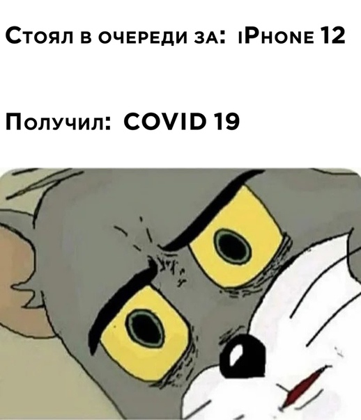 Немного картинок для настроения 26.10.20
